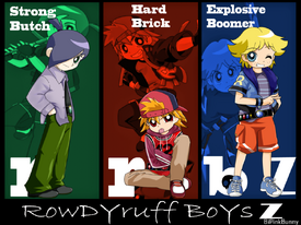 RowdyRuff-Boys-Z-WALL-powerpuff-girls-z-and-the-rowdyruff-boys-z-20557202-900-675