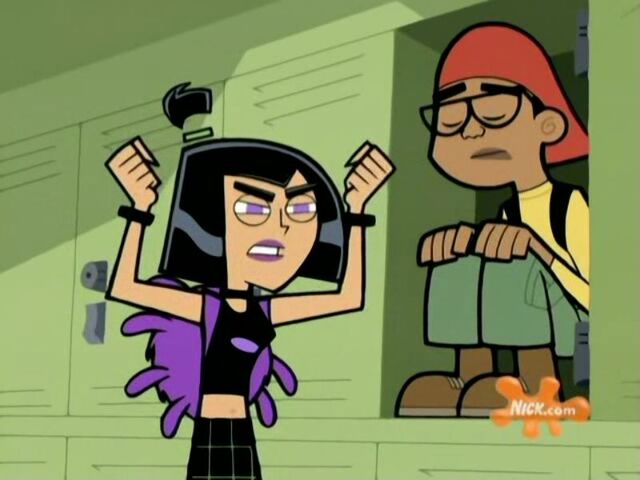 File:Danny Phantom 31 073.jpg