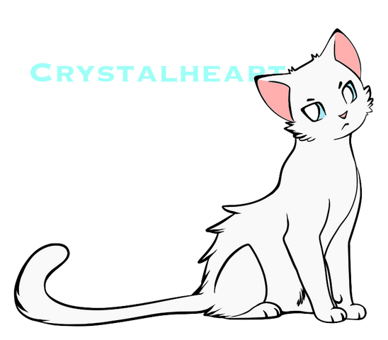 File:Crystalheart.png