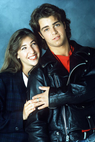 File:Blossom-and-joey-1.jpg