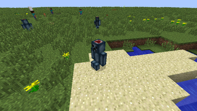 File:2013-01-03 14.53.16.png