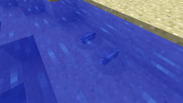 File:2013-01-04 13.43.22.png