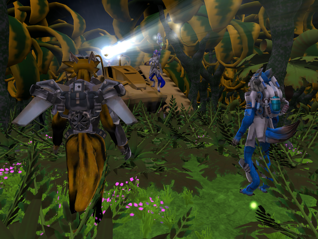 File:Spore 2011-05-21 11-44-43.png