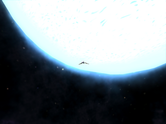 Spore 2011-05-20 16-03-45