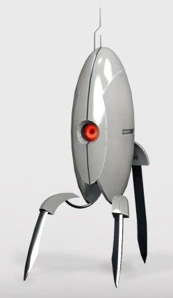 File:Turret.jpg