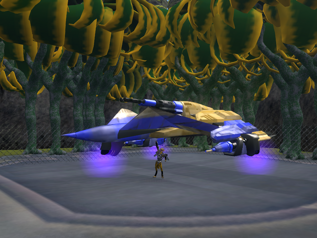 File:Spore 2011-06-16 13-36-32.png