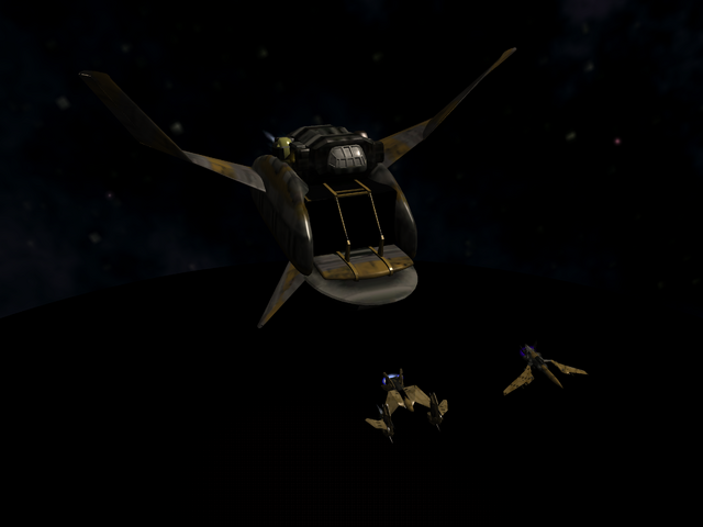 File:Spore 2011-07-06 19-54-37.png