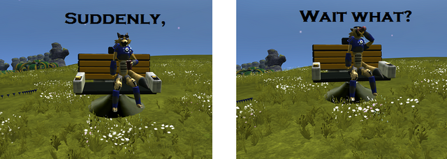 File:Ww.png