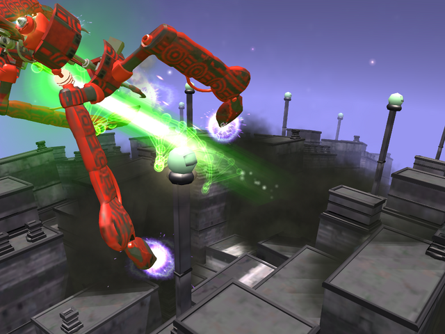 File:Spore 2011-05-25 16-04-15.png