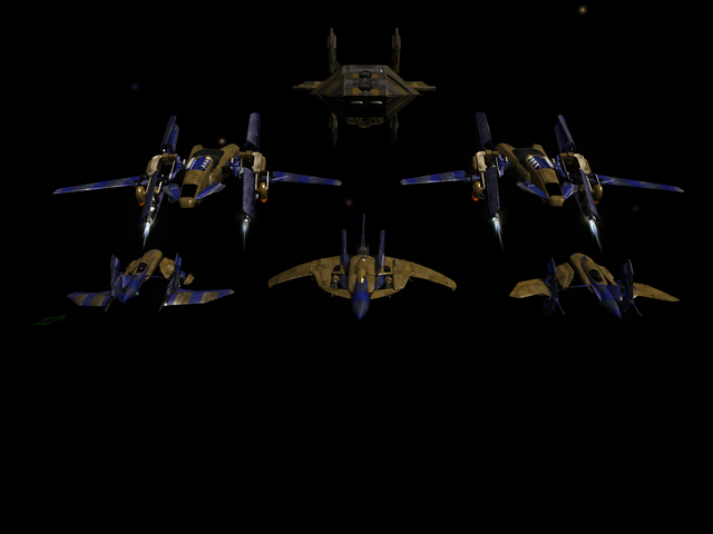 File:Spore 2011-07-06 19-50-58.png