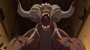 Astaroth.jpg