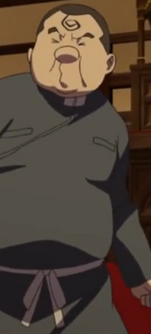 Fichier:Maruta.png