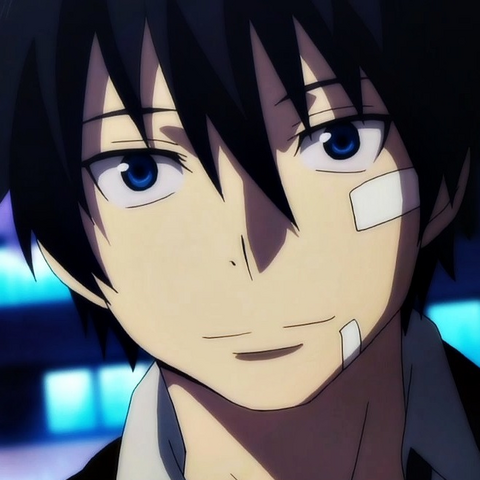 Файл:Rin-ava.png