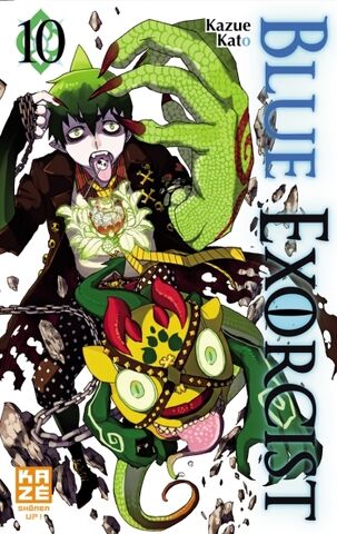 Fichier:Blue Exorcist 10.jpg