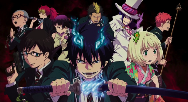Fichier:Liste de personnages.png