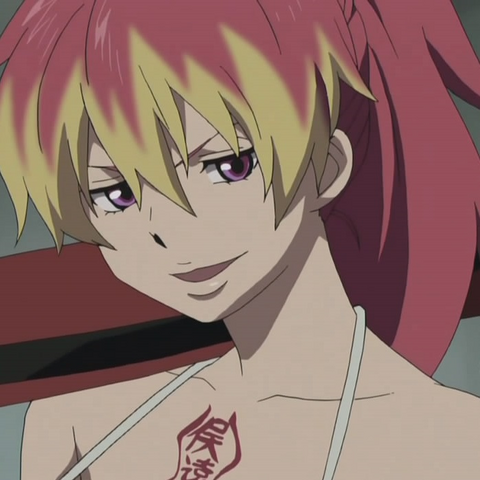Файл:Shura-ava.png