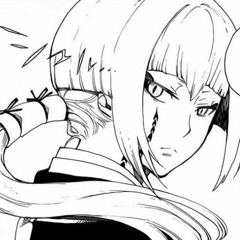 Файл:Mamushi-ava.png