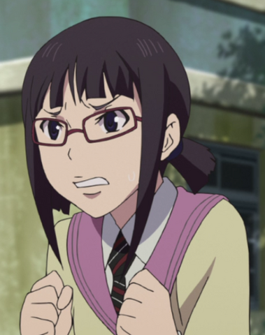 Fichier:Kashino.png