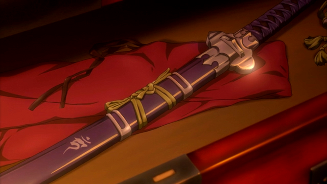 Fichier:Kurikara.png