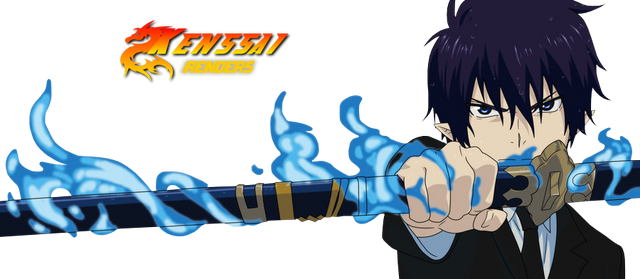 Fichier:Rin Okumura Render 1-1.png
