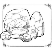 Baryon.png