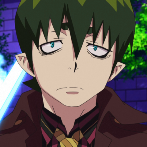 Файл:Amaimon PP.png