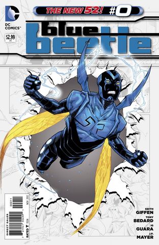 File:Blue Beetle Vol 8-0 Cover-1.jpg