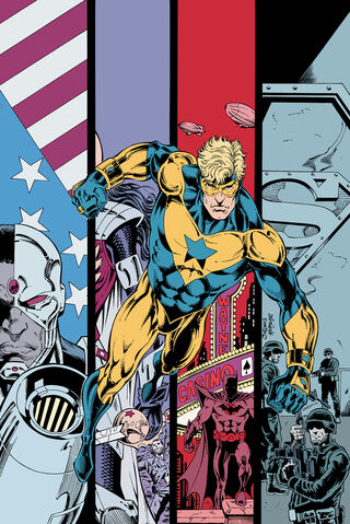 File:FlashPoint Booster Gold.jpg