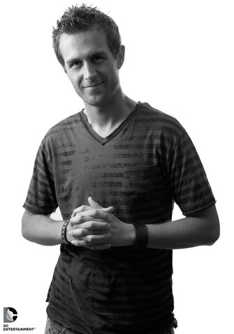 File:Tyler Kirkham.jpg