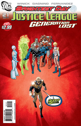 File:Justice League Generation Lost-21 Cover-2.jpg