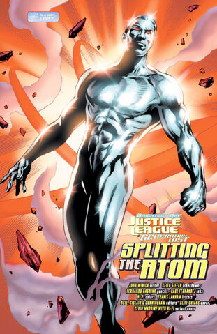 File:Captain Atom-6.jpg