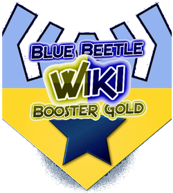 BoosterBlueLogo