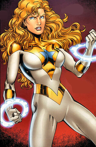 File:Goldstar.jpg