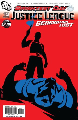 File:Justice League Generation Lost-19 Cover-1.jpg