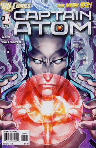 File:Captain Atom Vol 2-1 Cover-1.jpg