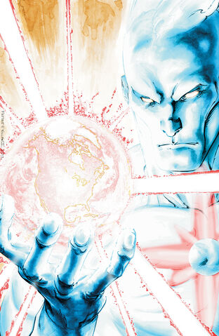 File:Captain Atom-20.jpg