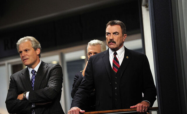 File:Misc 105cast(3).jpg