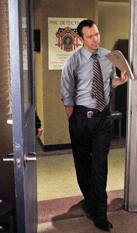 File:Character dannyreagan(1)108.jpg