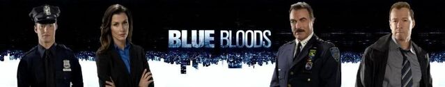 File:BlueBloodsBannderNotebookBack.jpg