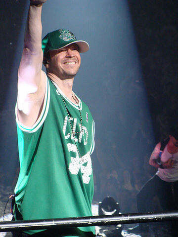 File:Donnie Wahlberg.jpg