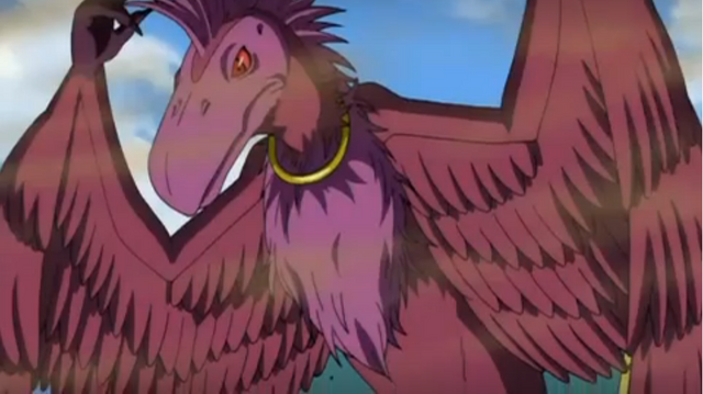 Fitxer:Fènix.png