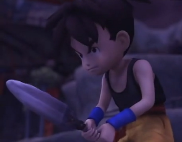 Fitxer:Daga Shu.png
