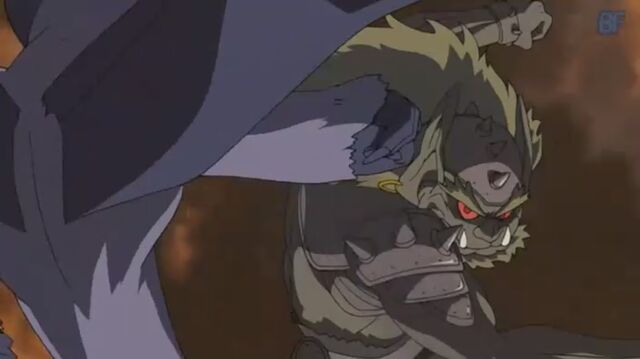 File:Goblin BlueDragon (10).jpg