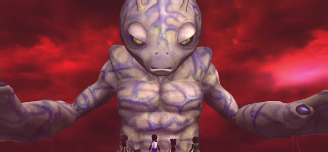 Fitxer:Destroy.png