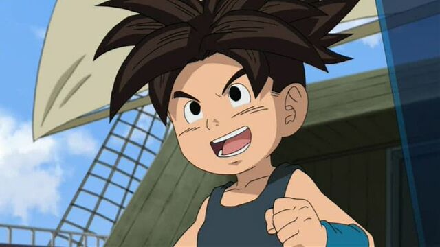 File:Shu (anime).jpg
