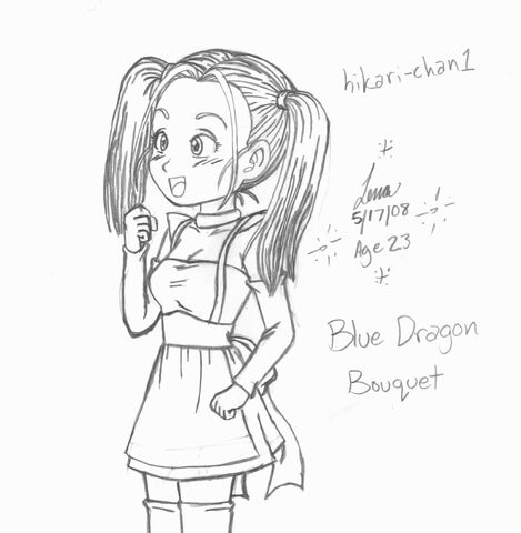 File:Happy Bouquet.jpg
