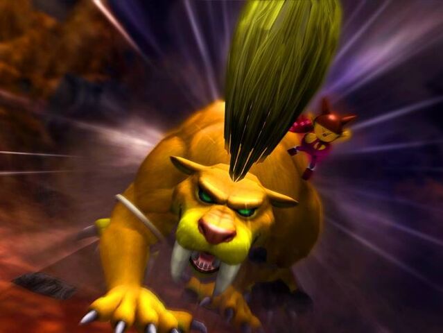File:Dlx 6177701 20070827 790screen008.jpg