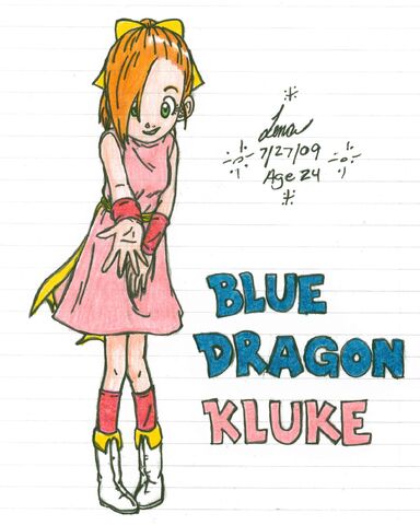 File:Blue Dragon Kluke.jpg