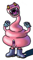 Thumbnail for version as of 04:00, October 21, 2011