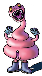 File:Poosnake.png
